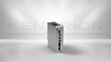 cnc 226|Econo 226 WV SM CNC+Robotics .